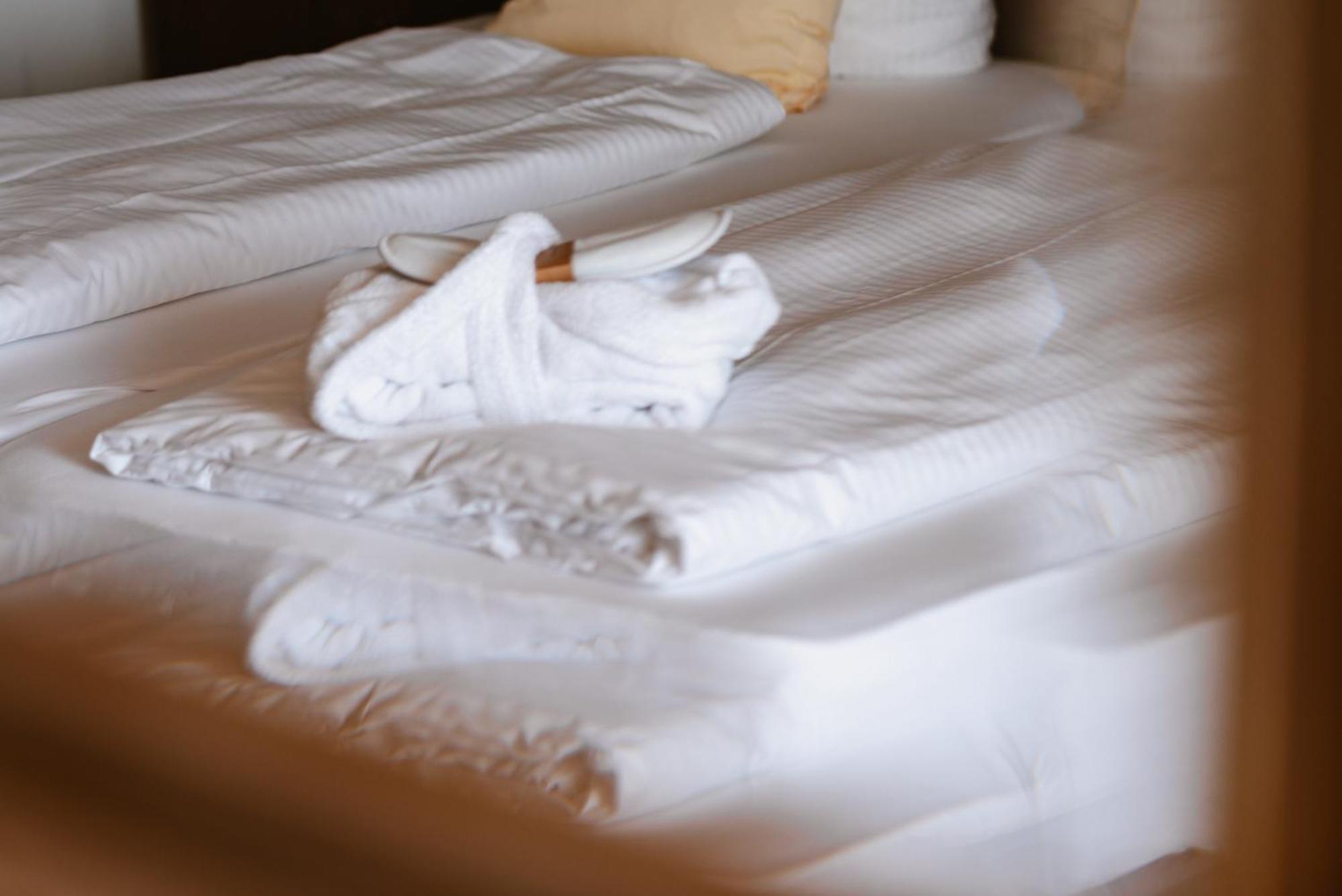 Hotel Das Miramar Borkum Extérieur photo